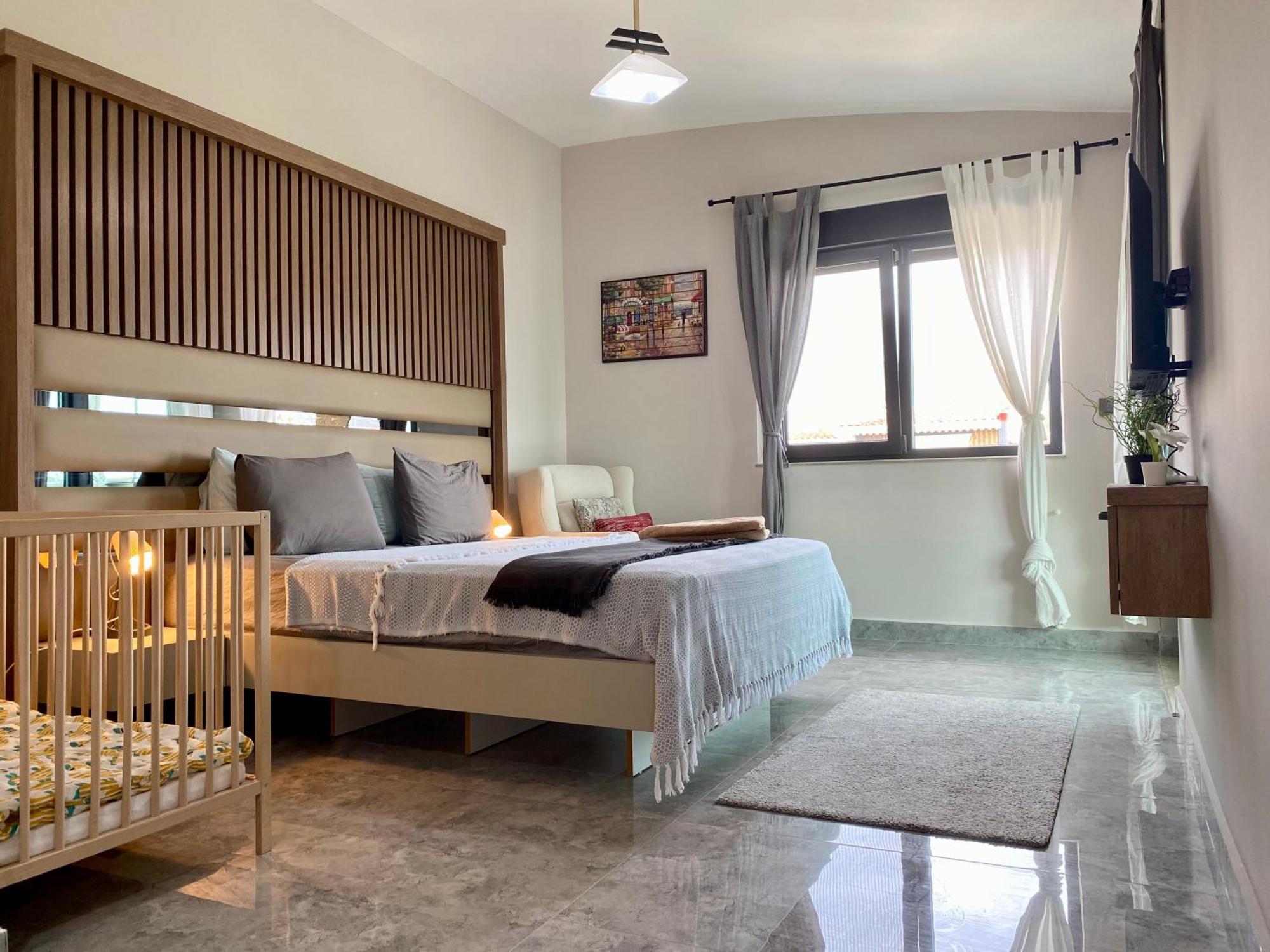Villa Annabèll1 Havuzlu Jakuzili Triplex Lux villa Belek Esterno foto